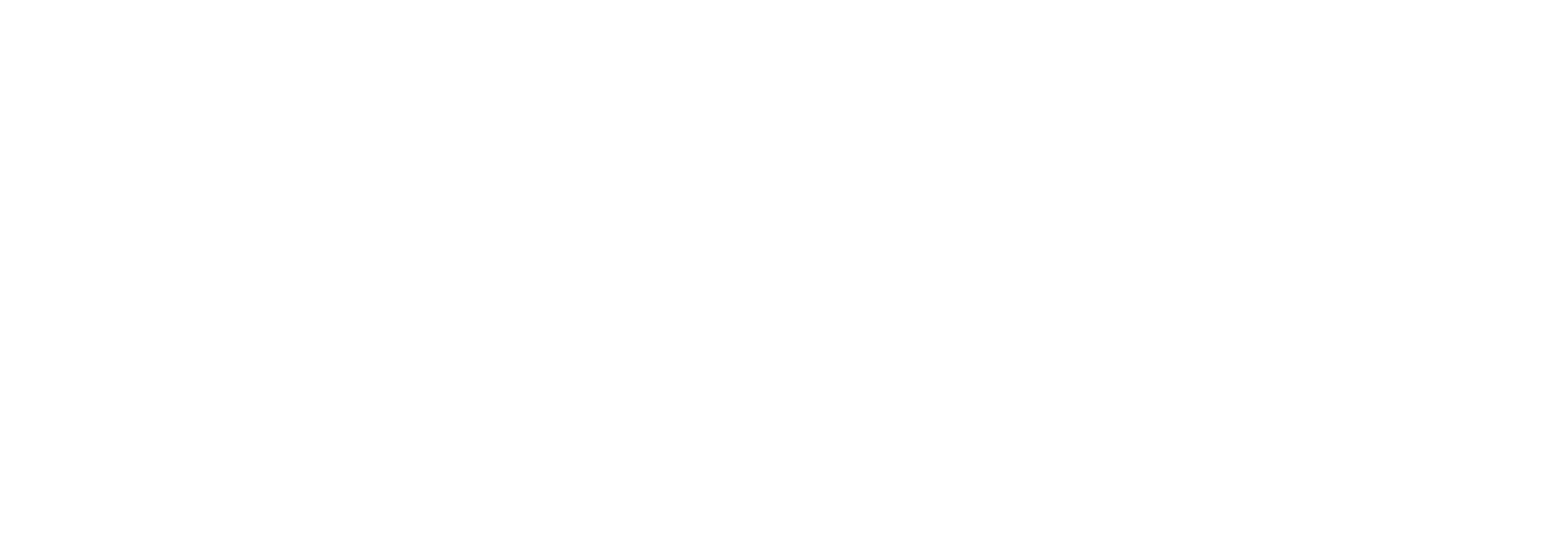 STATEM