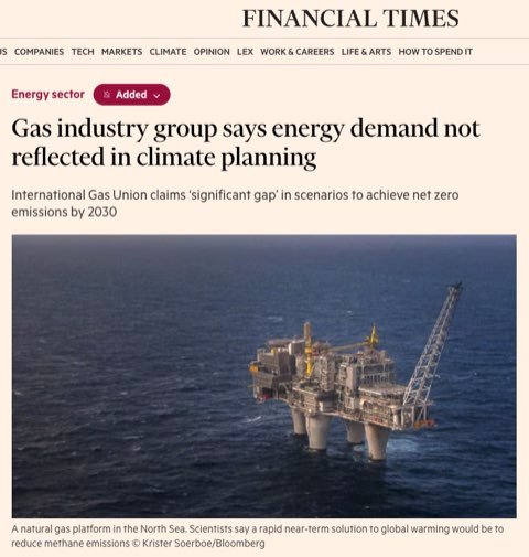 Financial Times