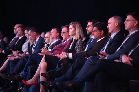 LNG19, Shanghai